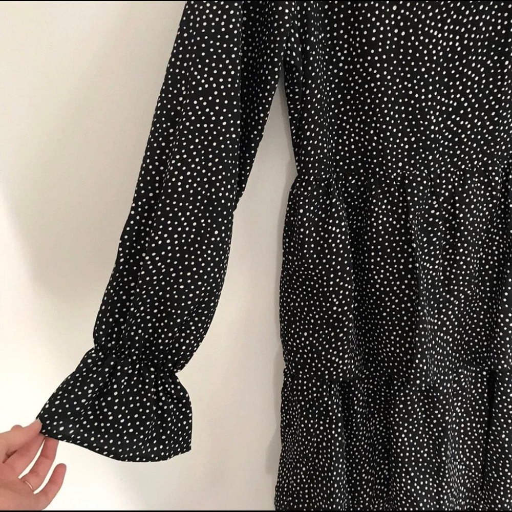 Dress - Picture 4 of 6